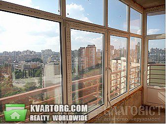 Sell 3-room apartment. Киев,  Ирпенская — photo 7