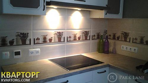 Sell 1-room apartment. Киев, Елены Пчелки — photo 2