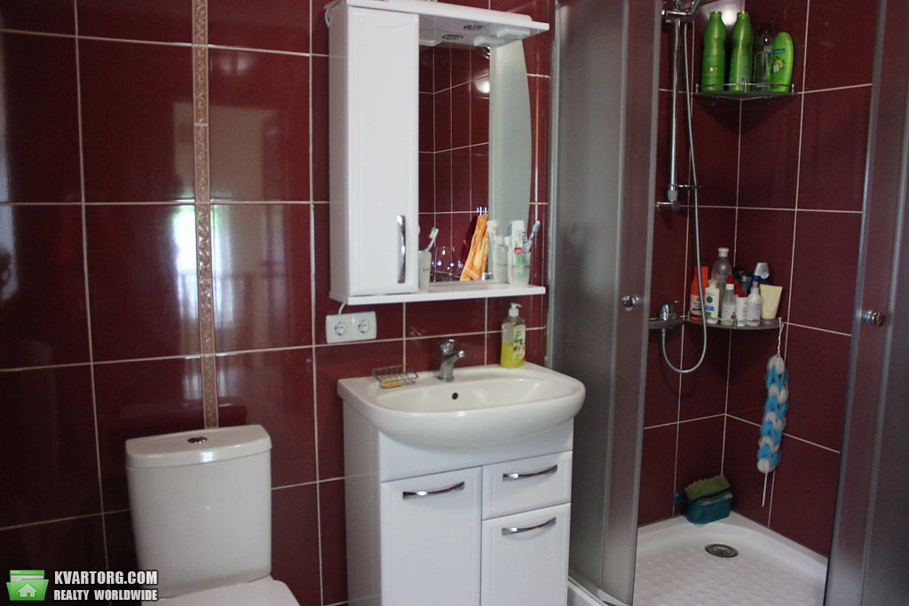 Sell house. Бровары, Олейника — photo 6