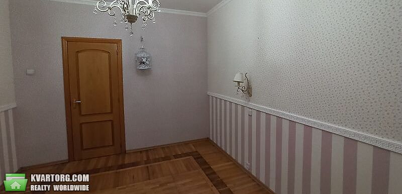 Sell 3-room apartment. Киев,  Татарская — photo 4