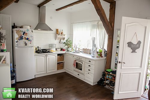 Rent out house. Боярка, Магистральная — photo 7