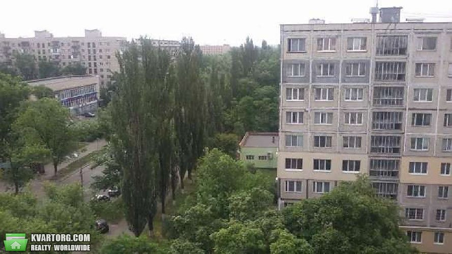 Sell 3-room apartment. Киев,  Жукова — photo 9
