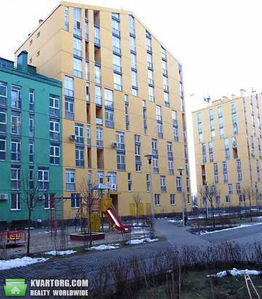 Sell 4-room apartment. Киев, Регенераторная ул. — photo 6