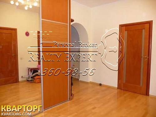 Sell 3-room apartment. Киев, Маршала Тимошенко — photo 6