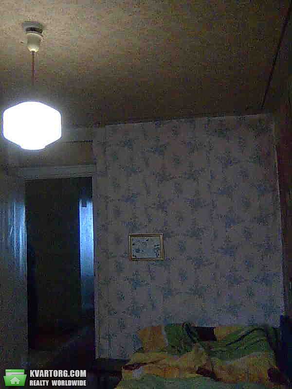 Sell 3-room apartment. Днепропетровск,  Гомельская — photo 2