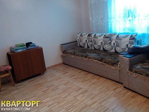 Sell 3-room apartment. Одесса, Сегедская — photo 2