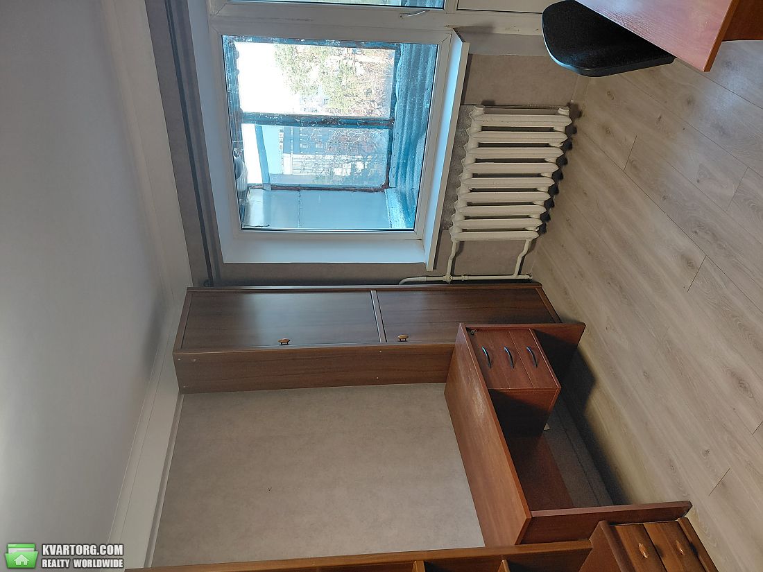 Sell 1-room apartment. Киев,  Перова бул — photo 3