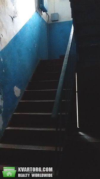 Sell 3-room apartment. Одесса, Средняя — photo 9