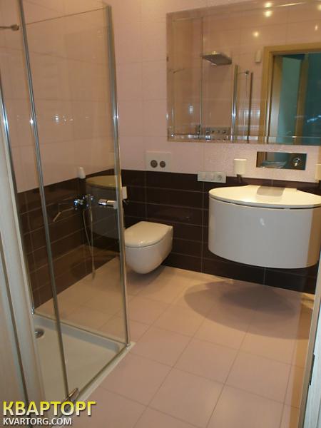 Sell 5-room apartment. Одесса, Шевченко пр-т — photo 10