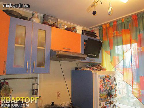 Sell 2-room apartment. Днепропетровск, Косиора — photo 7
