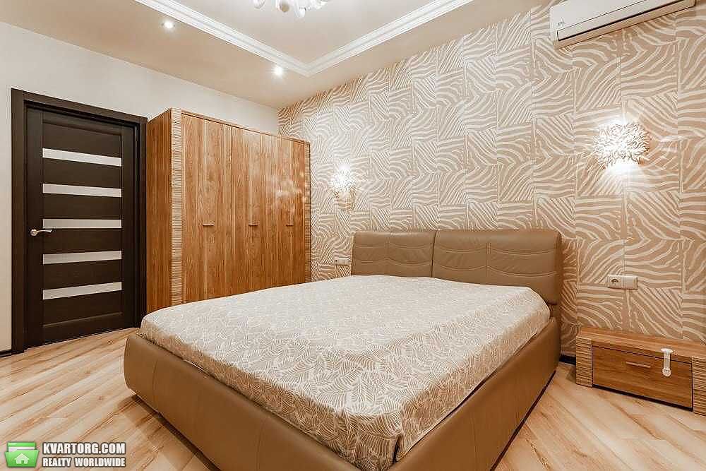 Sell 2-room apartment. Киев,  Чавдар — photo 5