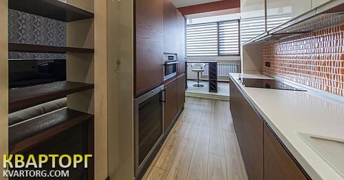 Sell 3-room apartment. Киев, Щорса — photo 8