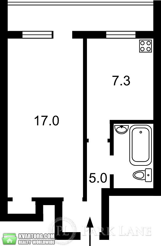  1-  , .  12 -  2
