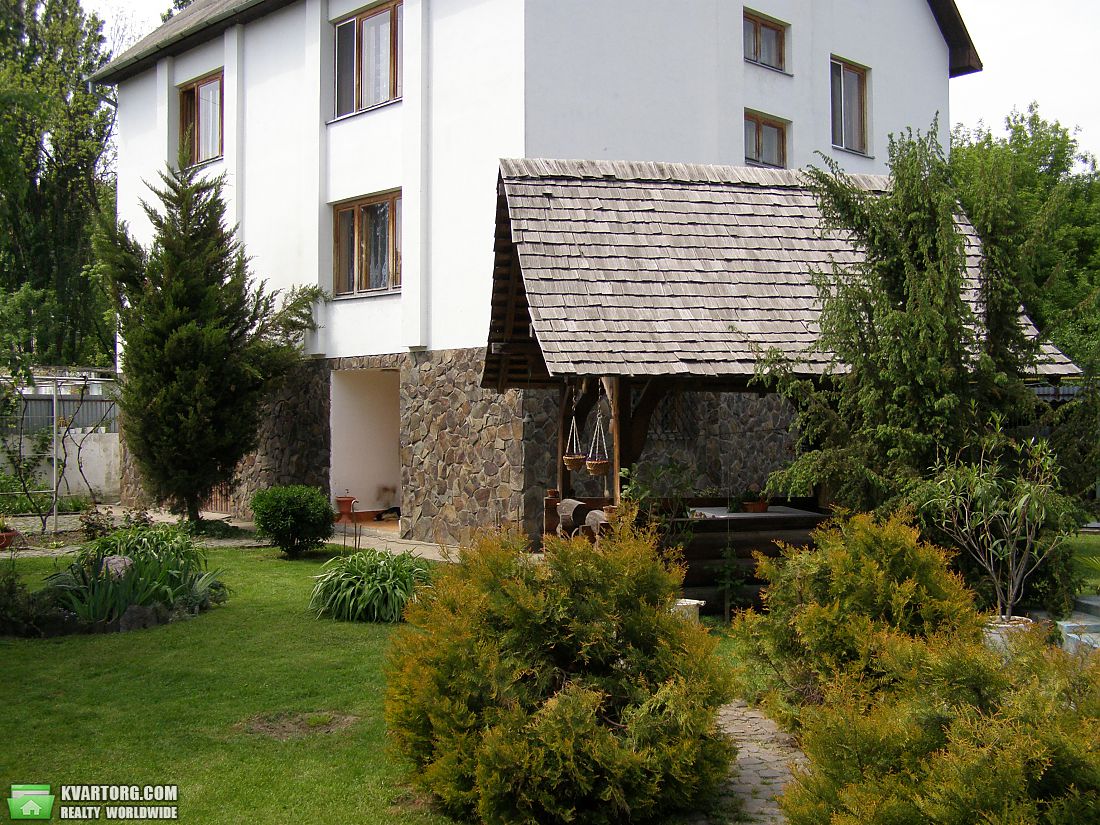 Sell house. Ужгород, Шишкина — photo 9