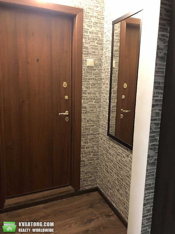 Sell 1-room apartment. Одесса,  Высоцкого бул — photo 9