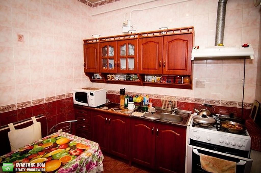 Sell house. Одесса, Нерубайская — photo 4