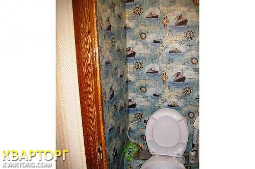 продам 2-комнатную квартиру. Киев,   Руденко - фото 8