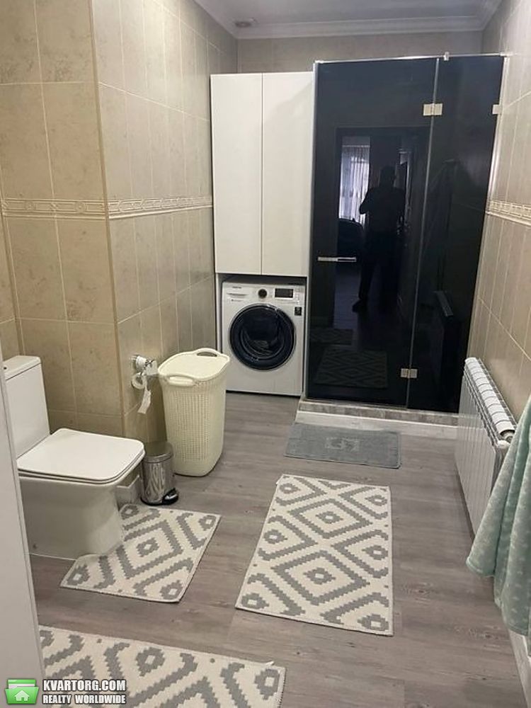 Sell house. Одесса, Арциз — photo 10