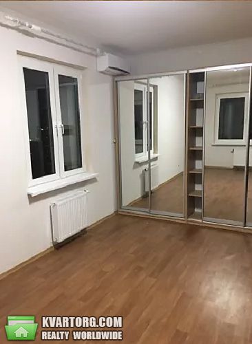 Sell 2-room apartment. Киев,  Конева — photo 2