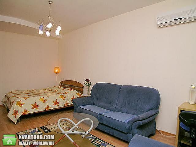 Rent out 1-room apartment. Днепропетровск, Владимира Вернадского — photo 4
