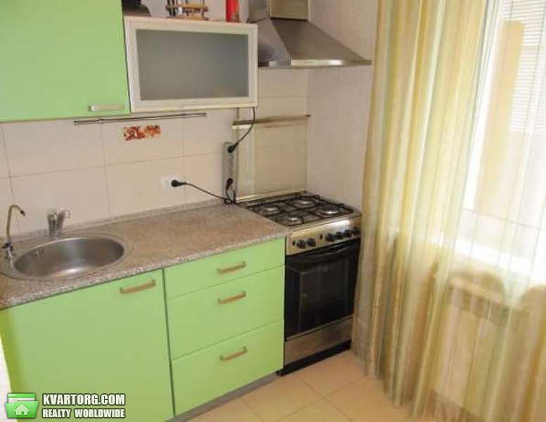 Sell 1-room apartment. Киев,  Оболонский пр — photo 4