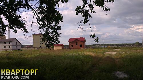 Sell house. Киевская обл., Стоянка — photo 2