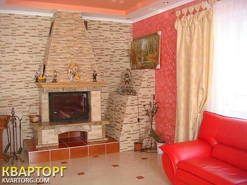 Rent out house. Киев, Погребы — photo 5