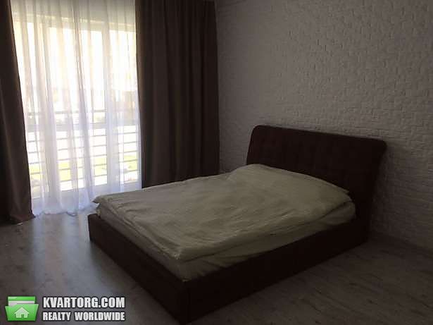 Sell 1-room apartment. Киев,  Метрологическая — photo 2