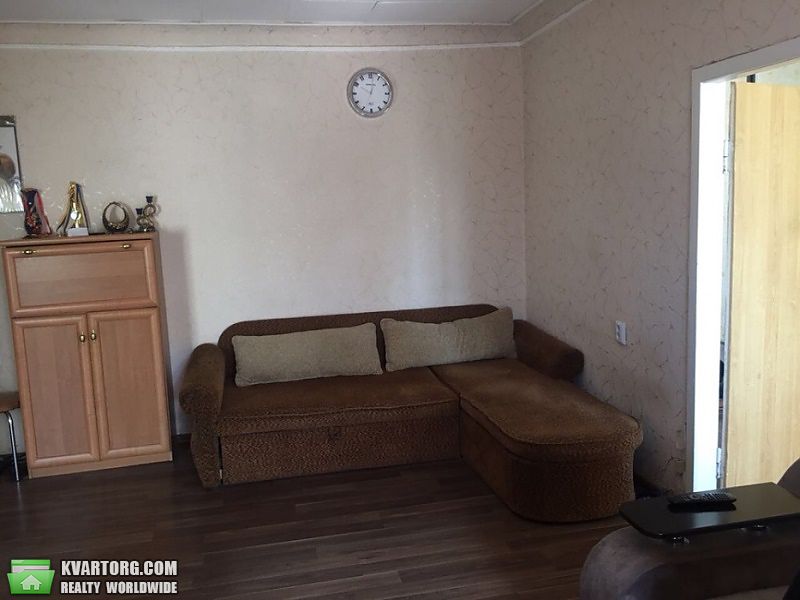 Sell 2-room apartment. Киев,  Гагарина — photo 3