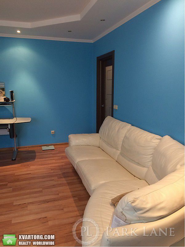 Sell 2-room apartment. Киев,  Мишуги — photo 1