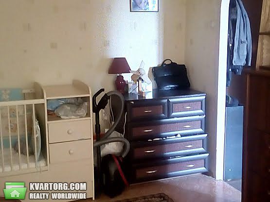 Sell 1-room apartment. Киев,  Багговутовская — photo 7