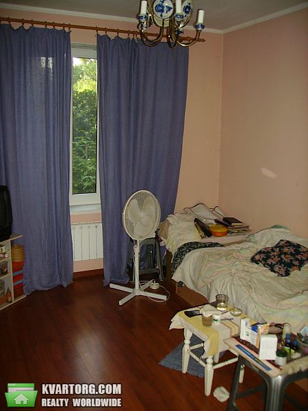 Sell house. Одесса, Прилиманское — photo 7