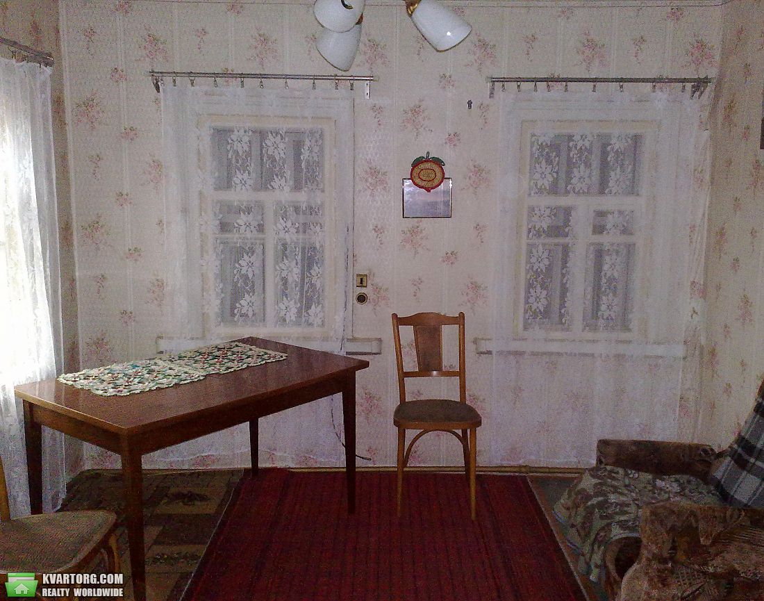 Sell house. Сумы, Клубная — photo 5
