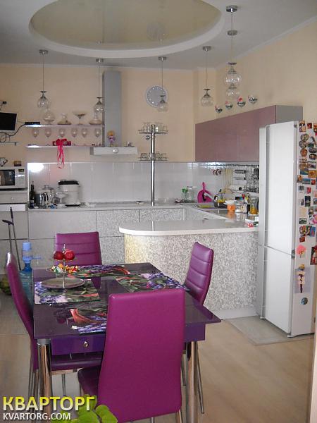 Sell house. Донецк, новая — photo 9