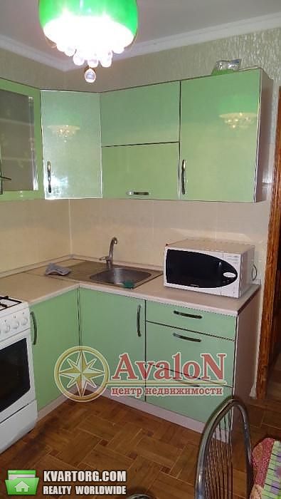Sell 2-room apartment. Одесса,  Щорса — photo 5