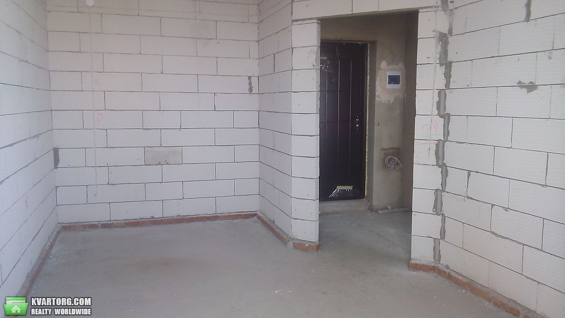 Sell 1-room apartment. Одесса, Независимости — photo 3
