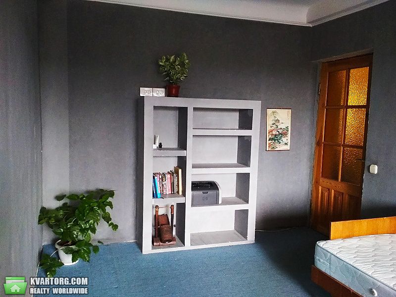 Sell 3-room apartment. Киев,  Голосеевский пр — photo 4