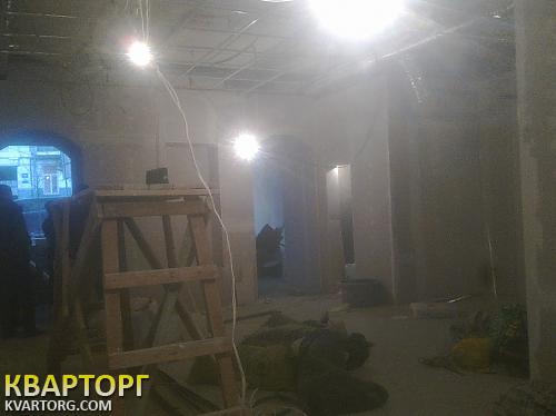 Rent out shop. Киев, ул.Саксаганского,99 — photo 4