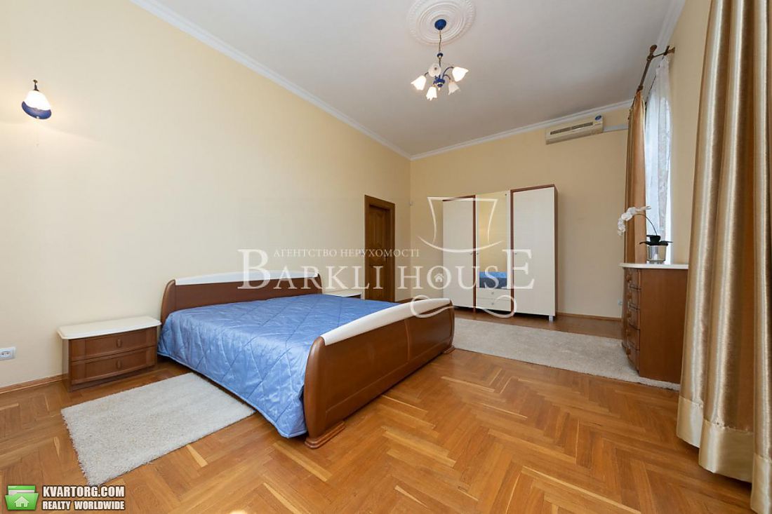 Rent out house. Киев,  Белицкая — photo 7
