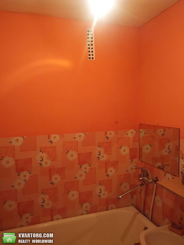Sell 1-room apartment. Одесса, Балковская — photo 5