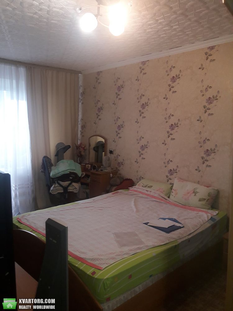 Sell 3-room apartment. Борисполь, Горького — photo 6