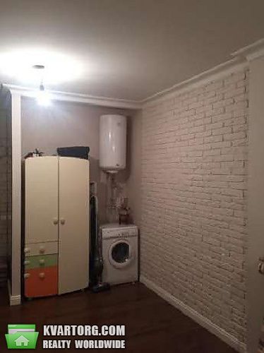 Sell 2-room apartment. Киев,  Голосеевская — photo 3