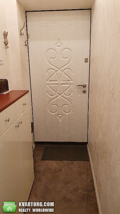 Sell 1-room apartment. Киев,  Осиповского — photo 5