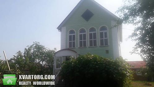 Sell house. Буча, Дзержинского — photo 4