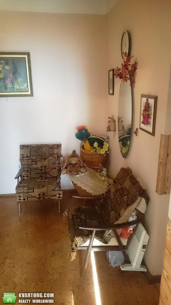Sell 3-room apartment. Киев,  Мицкевича — photo 8