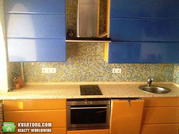 Sell 1-room apartment. Киев, Урицкого — photo 2