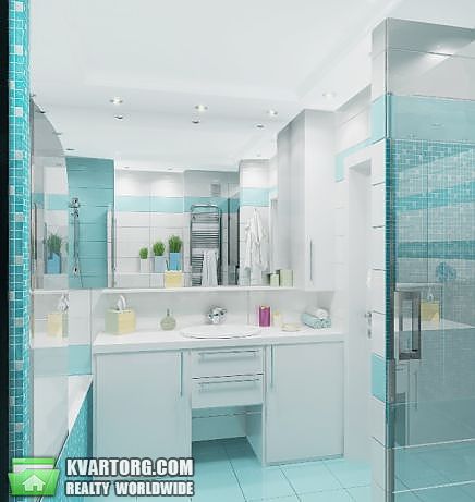 Sell 2-room apartment. Киев,  Чавдар — photo 9