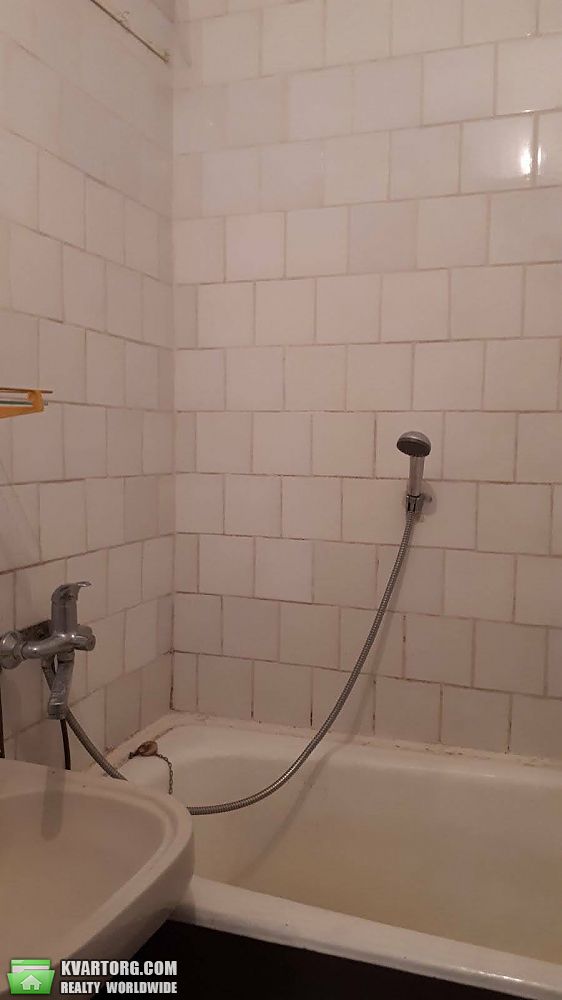 Sell 2-room apartment. Киев,  Туполева — photo 7