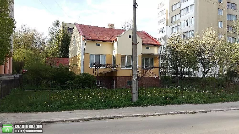 Sell house. Львов,  Бориславская — photo 4