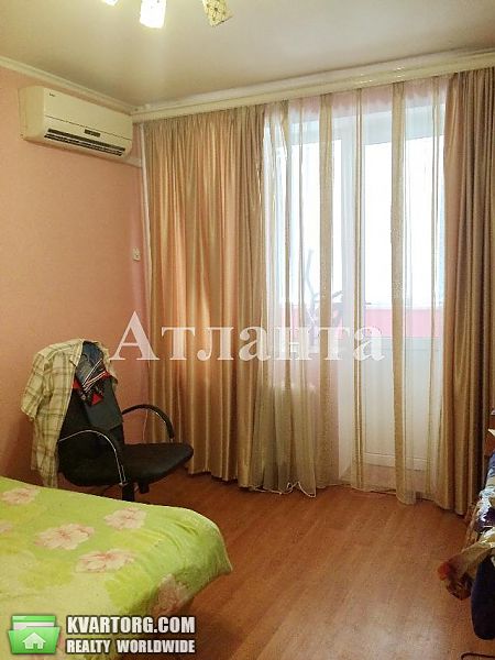 Sell 3-room apartment. Одесса, Марсельская — photo 4